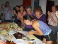 /album/galeria-de-fotos-ferias/anos-guida-jpg/